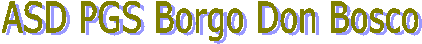 J U  D O